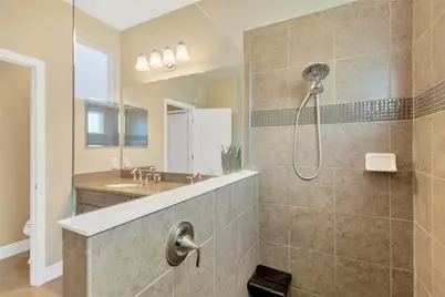6420 Seasound Drive, Apollo Beach, FL 33572 - Photo 27