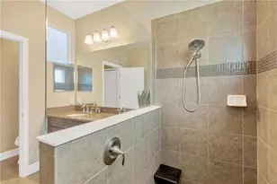 6420 Seasound Dr, Apollo Beach, FL 33572 - Photo 27