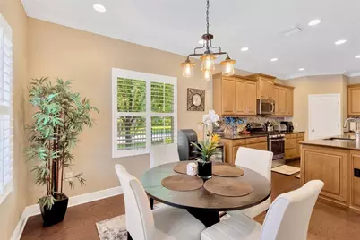 6420 Seasound Drive, Apollo Beach, FL 33572 - Photo 17