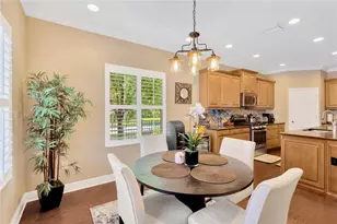 6420 Seasound Dr, Apollo Beach, FL 33572 - Photo 17