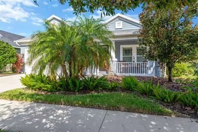 6420 Seasound Drive, Apollo Beach, FL 33572 - Photo 5