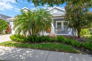 6420 Seasound Dr, Apollo Beach, FL 33572 - Photo 5