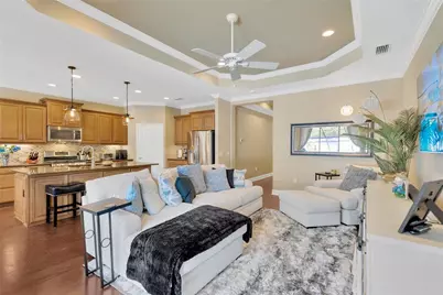 6420 Seasound Drive, Apollo Beach, FL 33572 - Photo 13