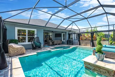 6420 Seasound Drive, Apollo Beach, FL 33572 - Photo 31