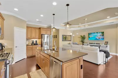 6420 Seasound Drive, Apollo Beach, FL 33572 - Photo 11