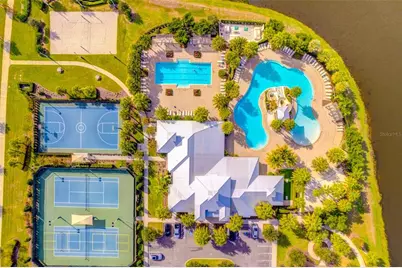 6420 Seasound Drive, Apollo Beach, FL 33572 - Photo 41