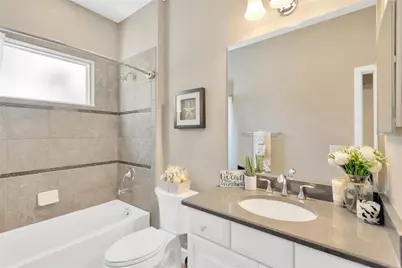 6420 Seasound Drive, Apollo Beach, FL 33572 - Photo 21