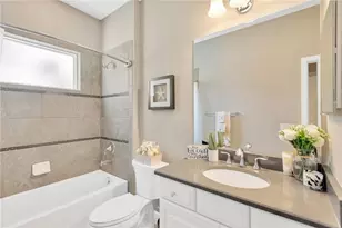 6420 Seasound Dr, Apollo Beach, FL 33572 - Photo 21