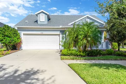 6420 Seasound Drive, Apollo Beach, FL 33572 - Photo 3