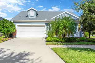 6420 Seasound Dr, Apollo Beach, FL 33572 - Photo 3