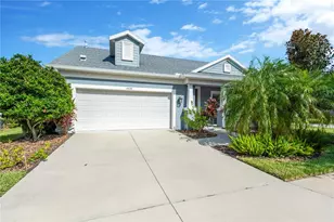 6420 Seasound Dr, Apollo Beach, FL 33572 - Photo 1