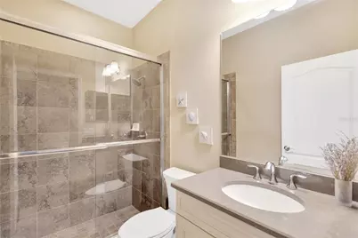 6420 Seasound Drive, Apollo Beach, FL 33572 - Photo 19