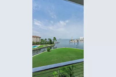 433 S Paula Drive #32, Dunedin, FL 34698 - Photo 39