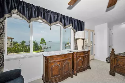 433 S Paula Drive #32, Dunedin, FL 34698 - Photo 41