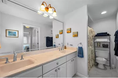 433 S Paula Drive #32, Dunedin, FL 34698 - Photo 49