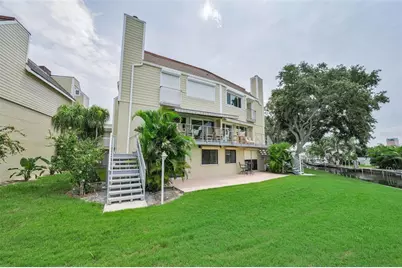 433 S Paula Drive #32, Dunedin, FL 34698 - Photo 55