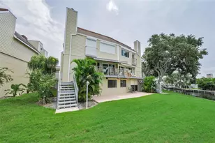 433 S Paula Dr, Dunedin, FL 34698 - Photo 55