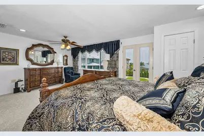 433 S Paula Drive #32, Dunedin, FL 34698 - Photo 39