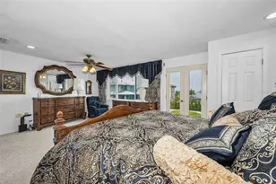 433 S Paula Dr, Dunedin, FL 34698 - Photo 39