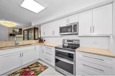 433 S Paula Drive #32, Dunedin, FL 34698 - Photo 35