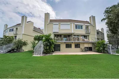 433 S Paula Drive #32, Dunedin, FL 34698 - Photo 57