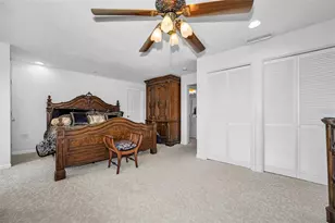 433 S Paula Dr, Dunedin, FL 34698 - Photo 41
