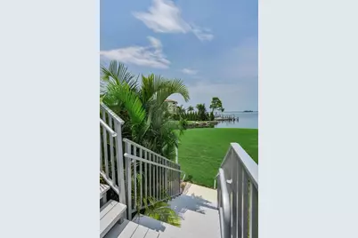 433 S Paula Drive #32, Dunedin, FL 34698 - Photo 21