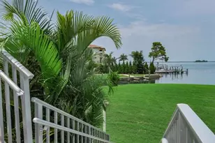 433 S Paula Dr, Dunedin, FL 34698 - Photo 21