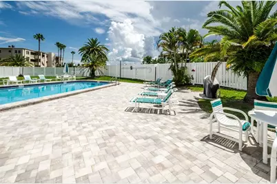 433 S Paula Drive #32, Dunedin, FL 34698 - Photo 71