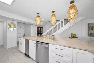 433 S Paula Dr, Dunedin, FL 34698 - Photo 35