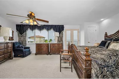433 S Paula Drive #32, Dunedin, FL 34698 - Photo 43