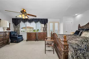 433 S Paula Dr, Dunedin, FL 34698 - Photo 43