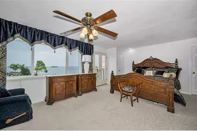 433 S Paula Drive #32, Dunedin, FL 34698 - Photo 37