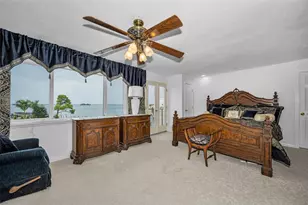 433 S Paula Dr, Dunedin, FL 34698 - Photo 37