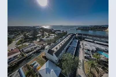 433 S Paula Drive #32, Dunedin, FL 34698 - Photo 65