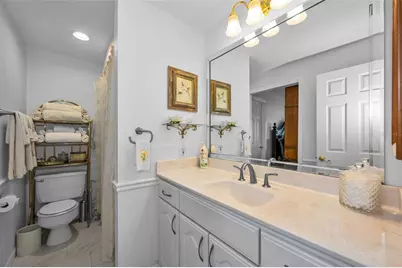 433 S Paula Drive #32, Dunedin, FL 34698 - Photo 45