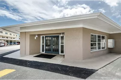 433 S Paula Drive #32, Dunedin, FL 34698 - Photo 59