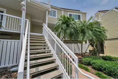 433 S Paula Drive #32, Dunedin, FL 34698 - Photo 7