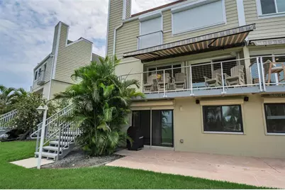 433 S Paula Drive #32, Dunedin, FL 34698 - Photo 57