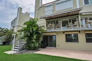 433 S Paula Dr, Dunedin, FL 34698 - Photo 57