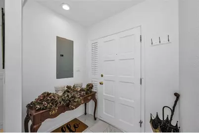 433 S Paula Drive #32, Dunedin, FL 34698 - Photo 9