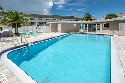 433 S Paula Drive #32, Dunedin, FL 34698 - Photo 59