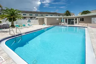 433 S Paula Dr, Dunedin, FL 34698 - Photo 59