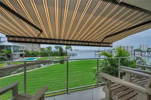 433 S Paula Dr, Dunedin, FL 34698 - Photo 17
