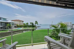 433 S Paula Dr, Dunedin, FL 34698 - Photo 13