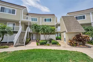 433 S Paula Dr, Dunedin, FL 34698 - Photo 3