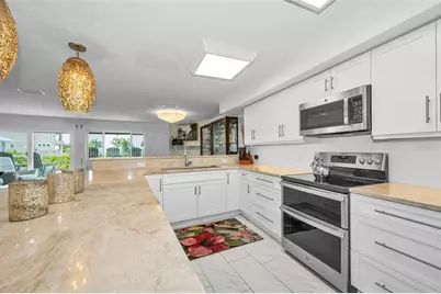 433 S Paula Drive #32, Dunedin, FL 34698 - Photo 33