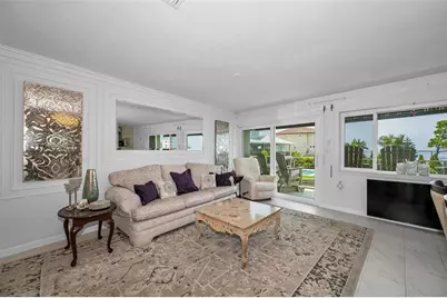 433 S Paula Drive #32, Dunedin, FL 34698 - Photo 11
