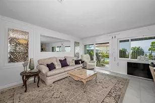 433 S Paula Dr, Dunedin, FL 34698 - Photo 11