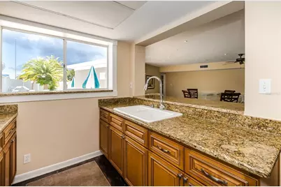433 S Paula Drive #32, Dunedin, FL 34698 - Photo 67